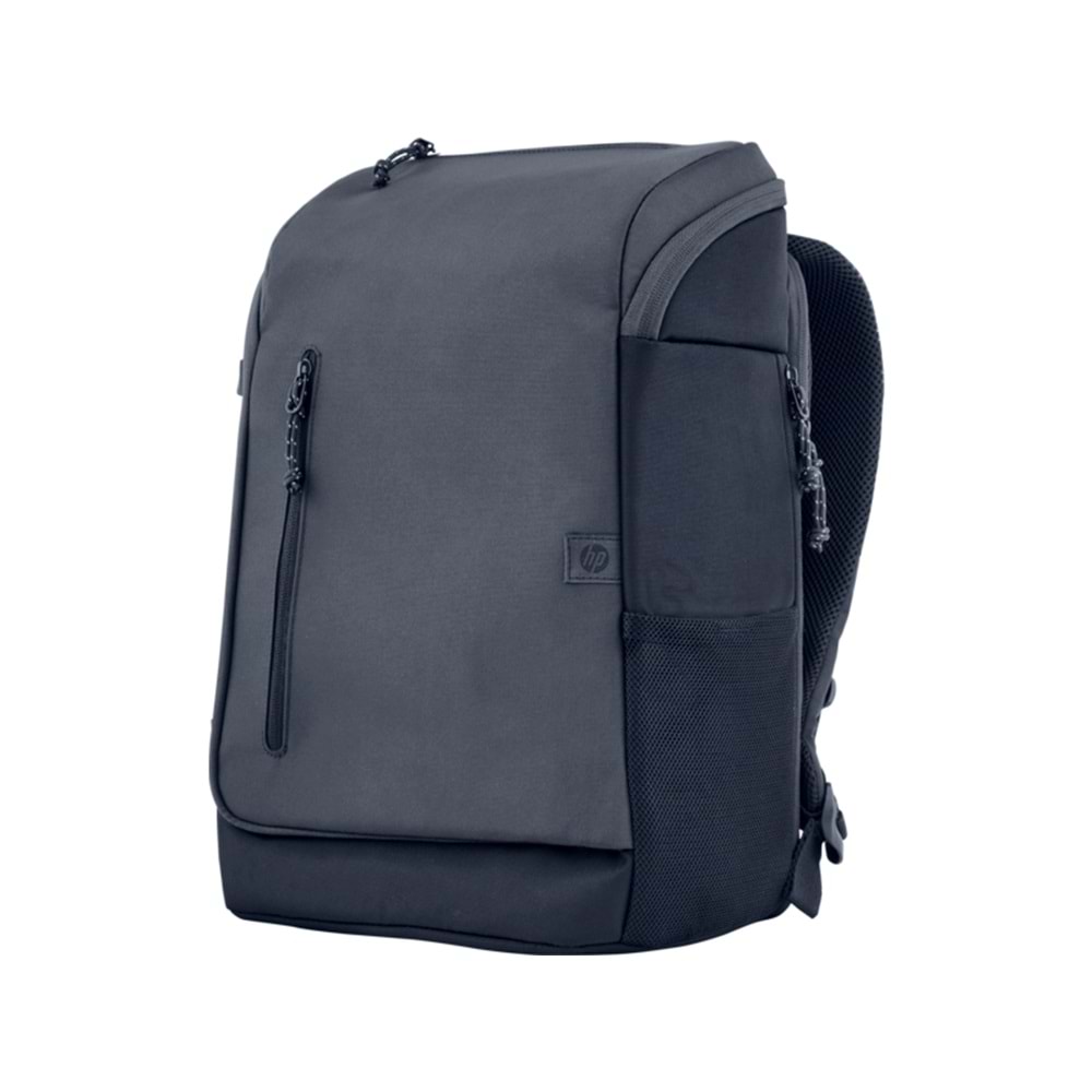 HP 15.6 Travel Notebook Çantası Sırt Tipi - 6H2D8AA