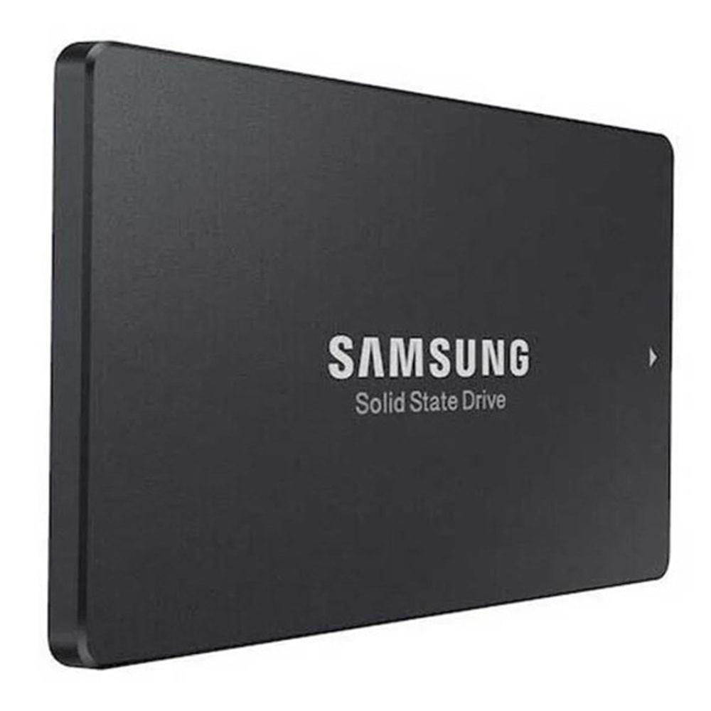 SAMSUNG 960GB 2.5