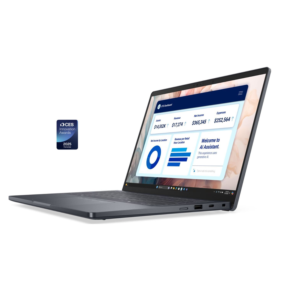 DELL 14