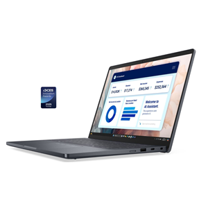 DELL 14