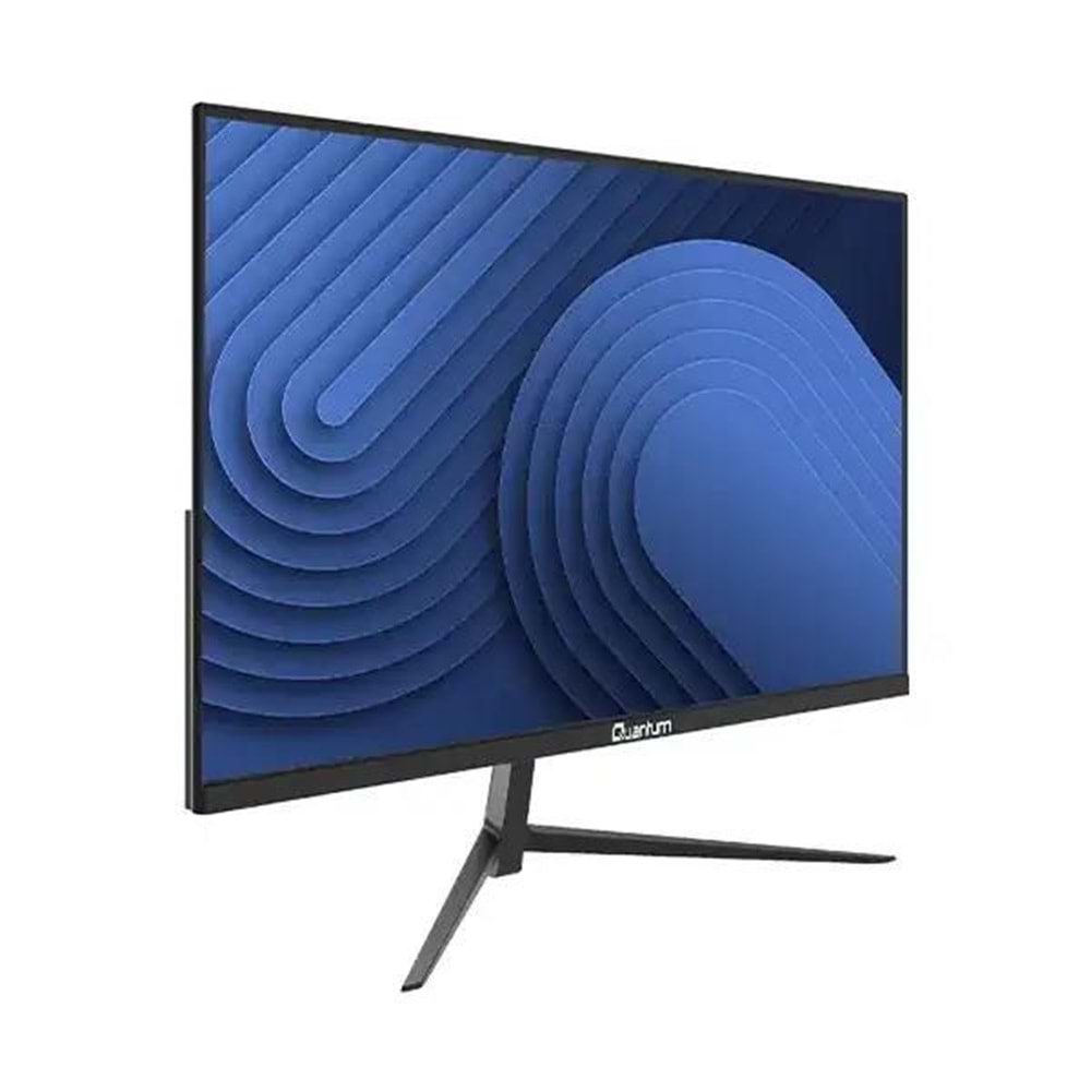 QUANTUM 23.8