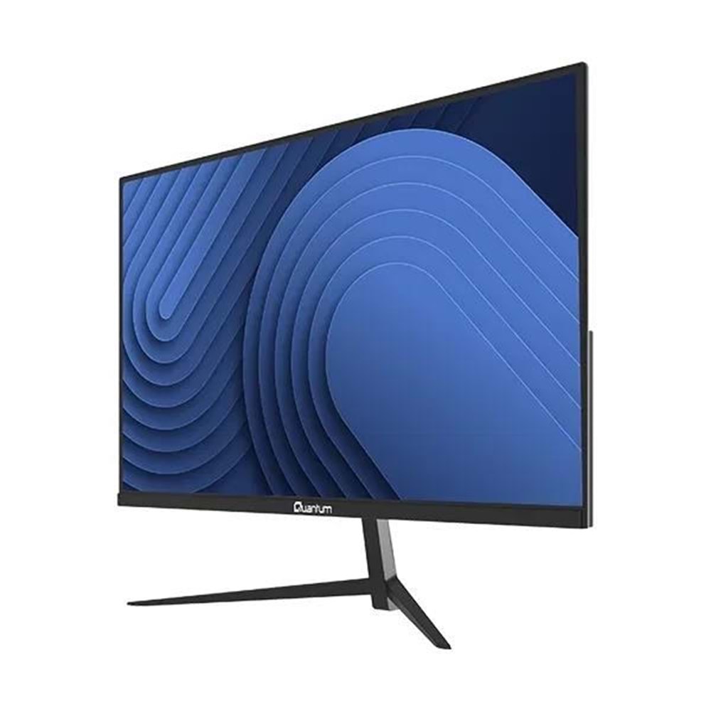 QUANTUM 23.8