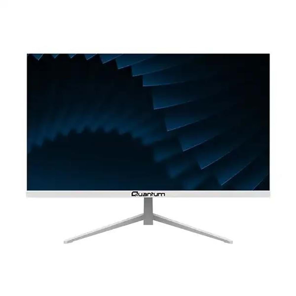 QUANTUM 23.8