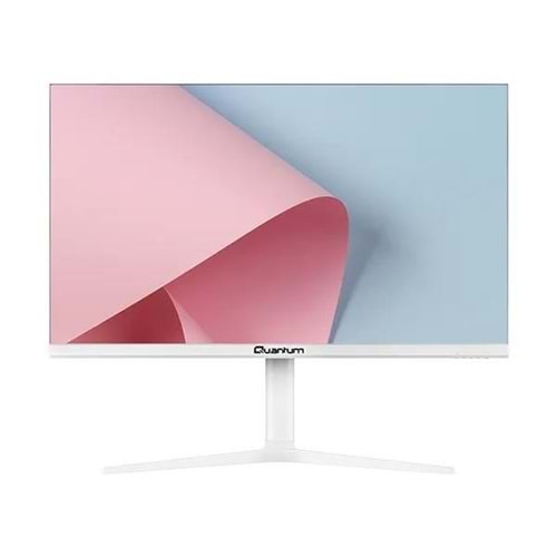 QUANTUM 31.5