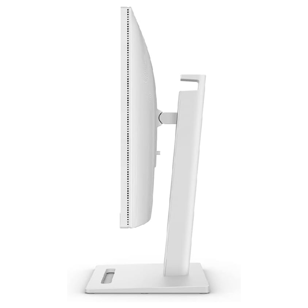 BENQ 27