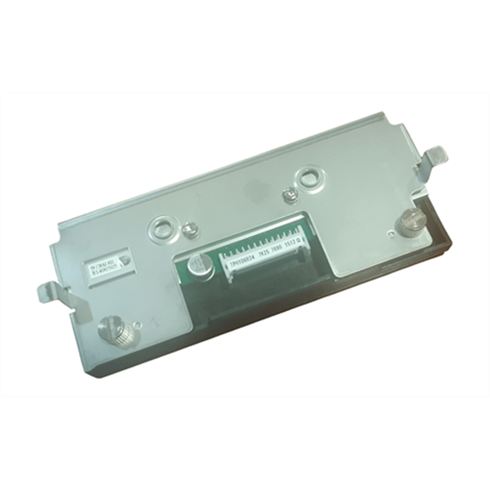 ARGOX CP-3140 / CP-3140Ex / CP-3140L / CP-3140Ex Pro için Termal Kafa
