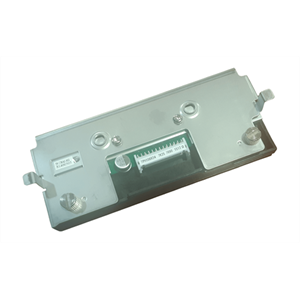 ARGOX CP-3140 / CP-3140Ex / CP-3140L / CP-3140Ex Pro için Termal Kafa