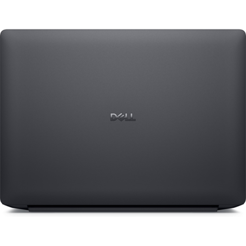 DELL 16