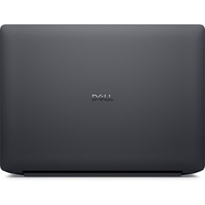 DELL 16