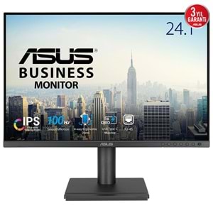 ASUS 24.1