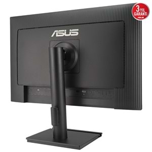 ASUS 24.1
