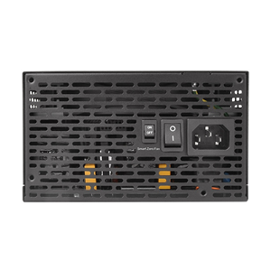 THERMALTAKE 1000W 80+ GOLD Toughpower GF3 PS-TPD-1000FNFAGE-4 Tam Modüler power Supply