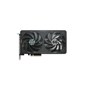 GIGABYTE 8GB RTX5060TI EAGLE OC GV-N506TEAGLE OC-8GD GDDR7 128bit HDMI-DP PCIE 5.0