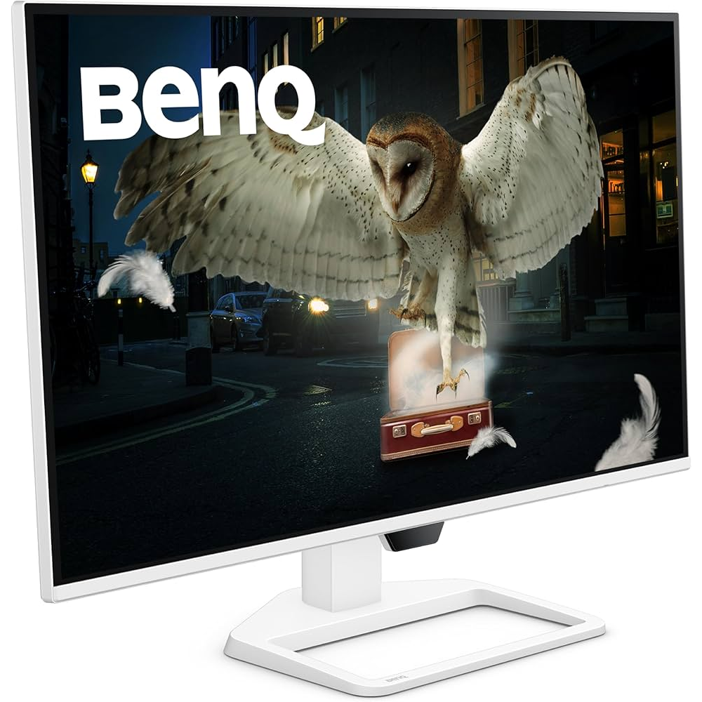 BENQ 27