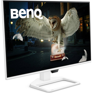 BENQ 27
