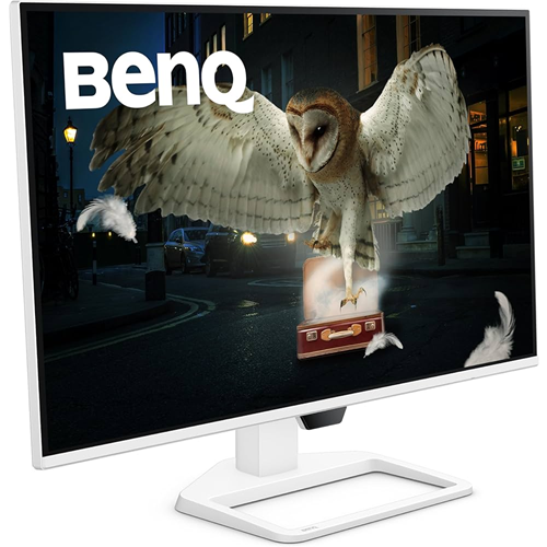 BENQ 27