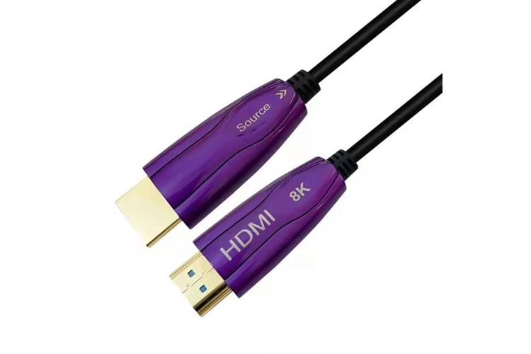 CODEGEN 3metre CPS8K30 HDMI Kablo 8K