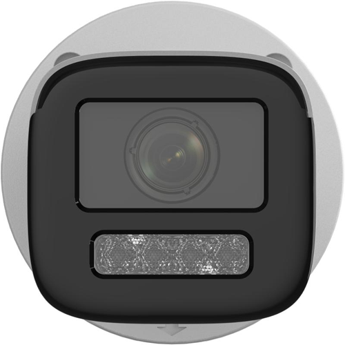 HIKVISION 6MP Bullet 2.8/12mm IP Kamerası DS-2CD1663G2-LIZU/SL