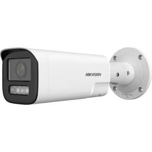 HIKVISION 6MP Bullet 2.8/12mm IP Kamerası DS-2CD1663G2-LIZU/SL