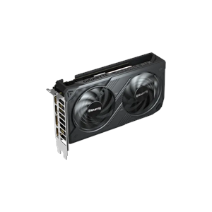 GIGABYTE 8GB RTX5050 WINDFORCE OC GV-N5050WF2 OC-8GD GDDR6 128bit HDMI-DP PCIE 5.0