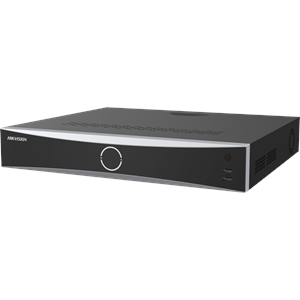 HIKVISION 32kanal 12mp 4-diskli NVR Kayıt Cihazı DS-7732NXI-I4/VPRO AcuSeek