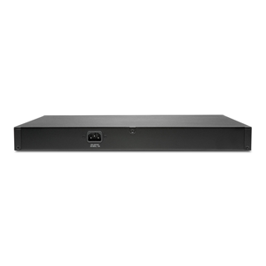 SONICWALL 8port 2-SFP Gigabit Yönetilebilir Switch SWS12-8 02-SSC-2462