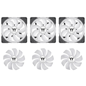 THERMALTAKE 360MM 3.95