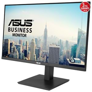 ASUS 31.5