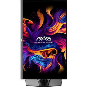 MSI 26.5