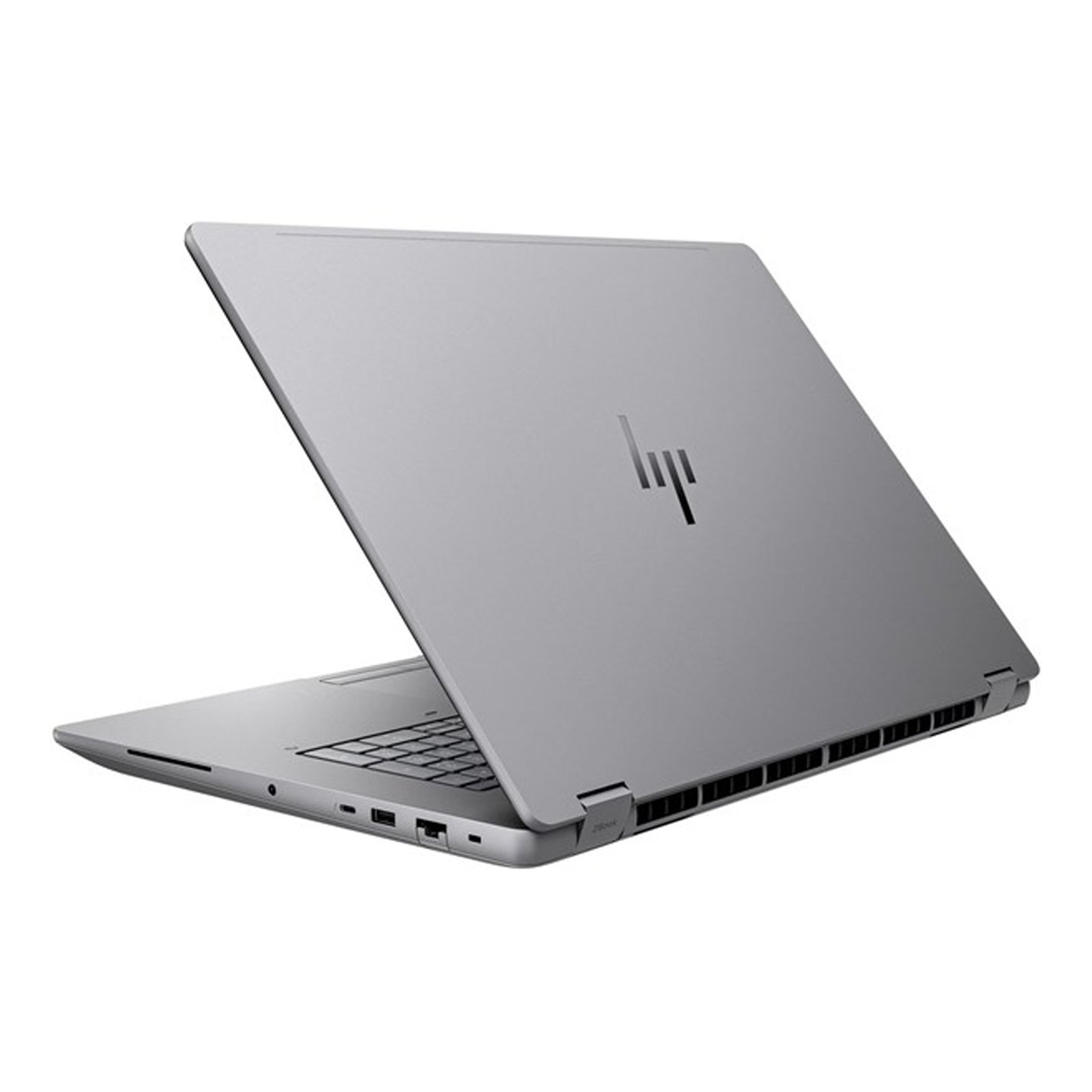HP 18