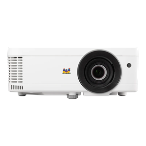 VIEWSONIC 3700ansilümen 1920x1080 PX700HDH DLP Projeksiyon