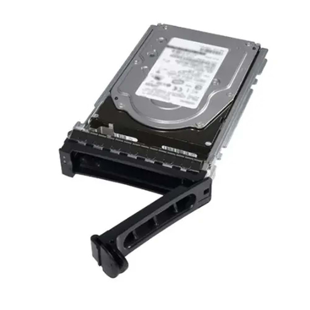 SEAGATE 3.5