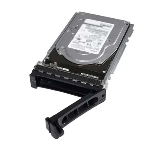 SEAGATE 3.5