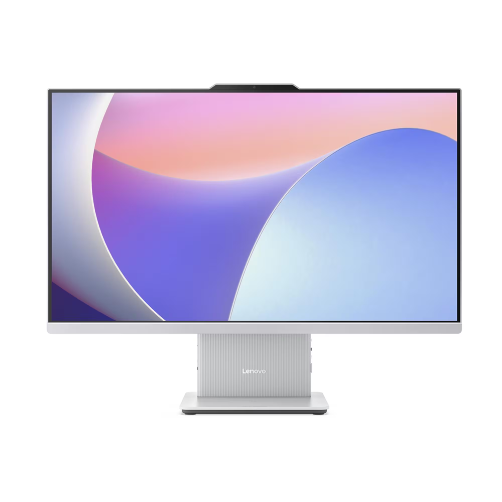 LENOVO 27