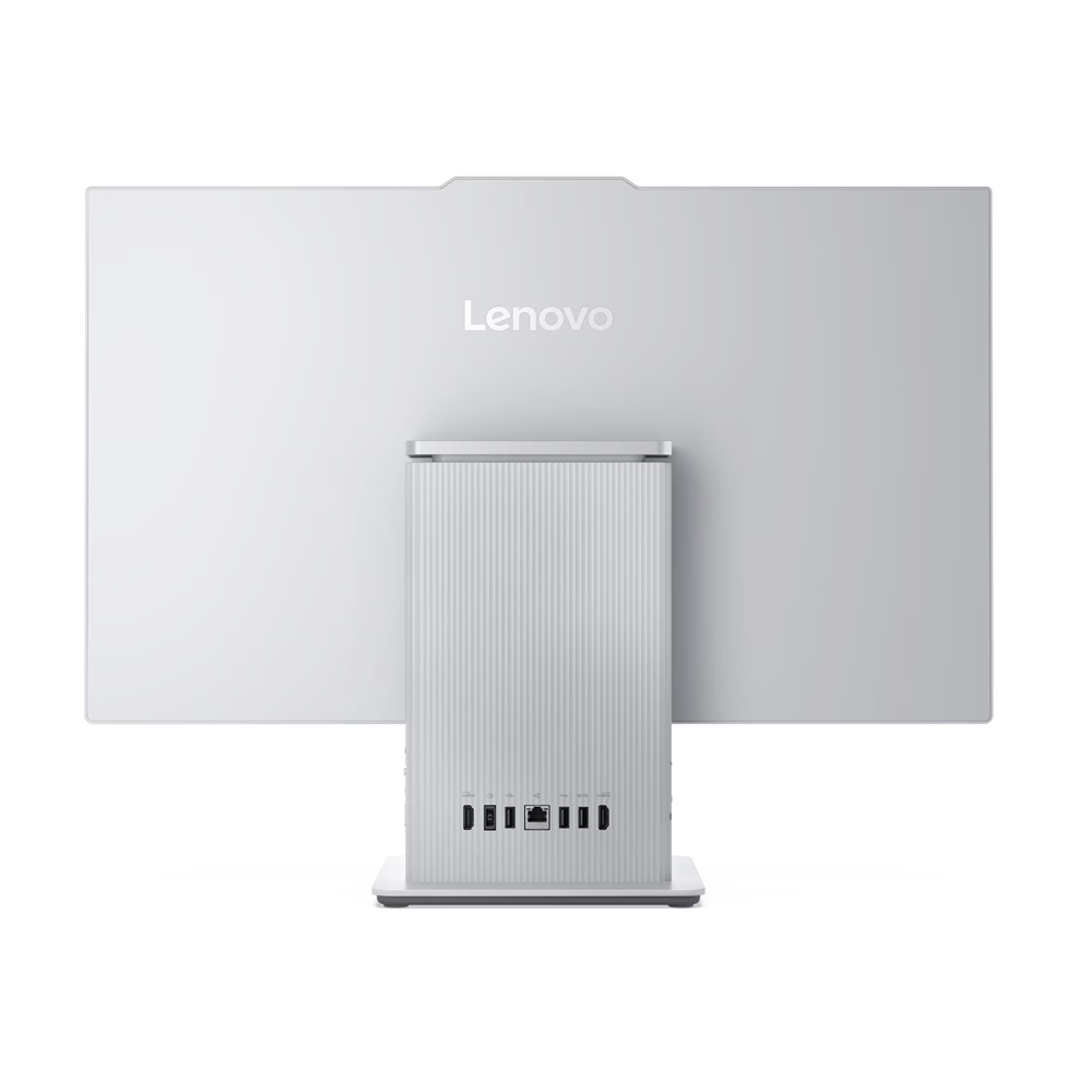LENOVO 27