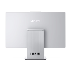 LENOVO 27
