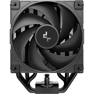 DEEPCOOL AK700 DIGITAL NYX AM5-1851p Hava Soğutmalı İşlemci Fanı