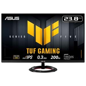ASUS 23.8
