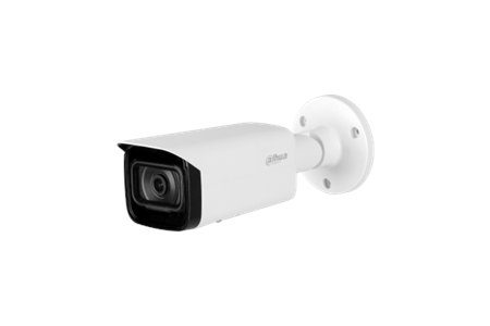 DAHUA 2MP Bullet 3.6mm IP Kamera IPC-HFW5241T-ASE-0360B-S3