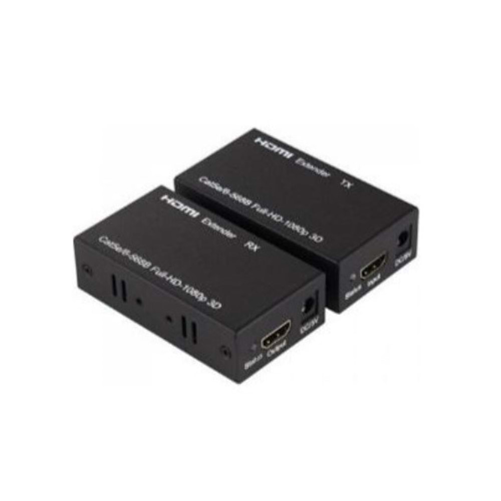 BIFO BF-60M 60metre Extender