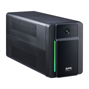 APC 1600VA BACK UPS BX1600MI-GR Interactive Ups