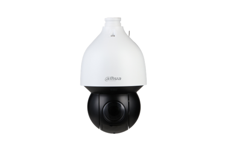 DAHUA 2MP PTZ Speed Dome 45x Starlight IP Kamera SD5A245GB-HNR